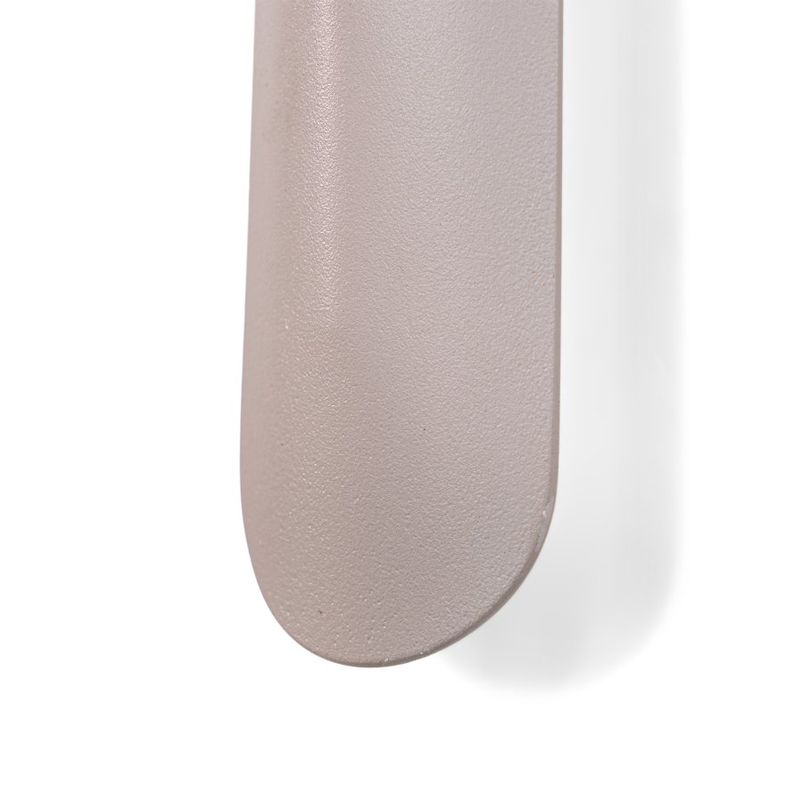 SPIDER - DON Schuhanzieher