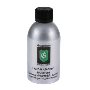 Guardian lderrens til gte lder (250 ml)