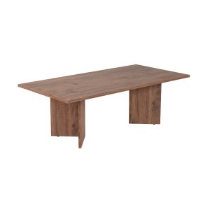 NORDVRK Sabin - Atlantic Pine Soffbord