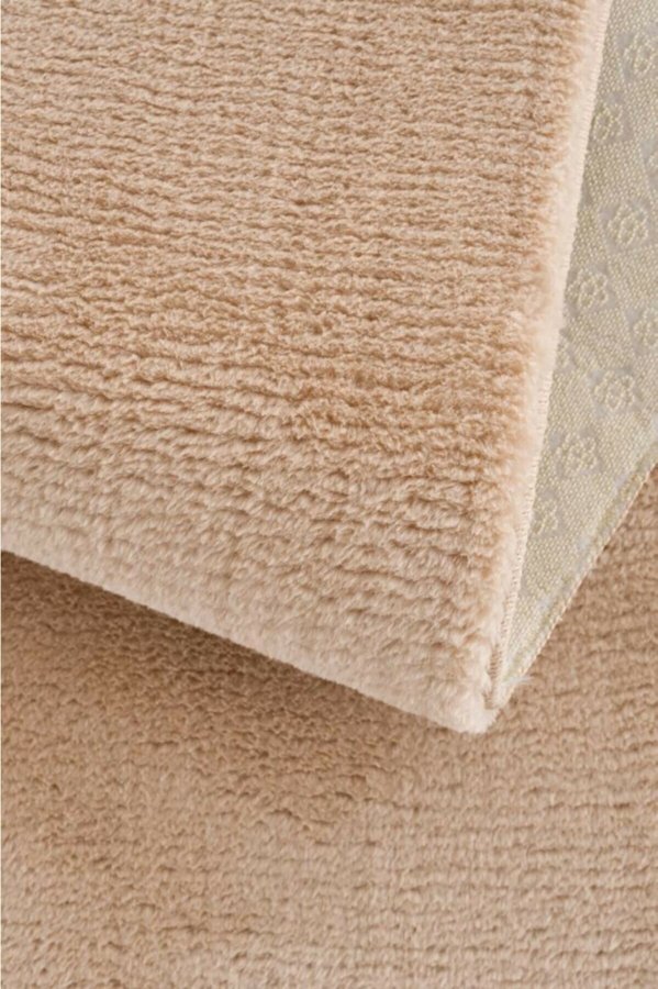 TEPPI HMFPUFY-2 matta, rektangulr - krmpolyester (40x60)