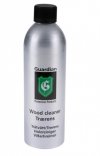 Guardian trerens (500 ml)