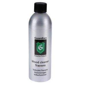 Guardian trrens (500 ml)