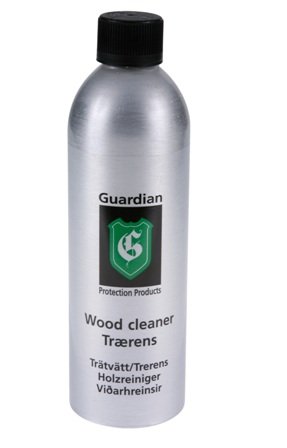 Guardian trrens (500 ml)