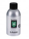 Guardian g-polish, rens til marmor, sten, granit mm. (250 ml)