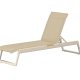 VENTURE HOME Mexico solseng 2-pakning - Beige/Teak