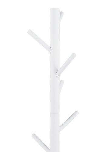 SPINDER - BRO Garderobe