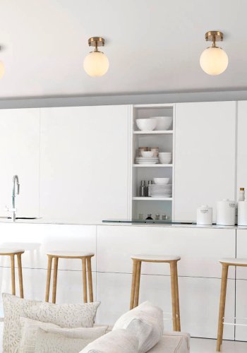 LUMI Villarrobledo lysekrone -942FLG1132