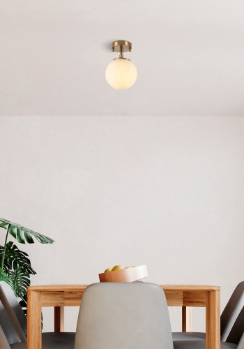 LUMI Villarrobledo lysekrone -942FLG1132