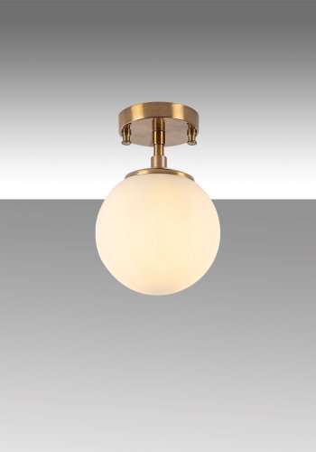 LUMI Villarrobledo lysekrone -942FLG1132