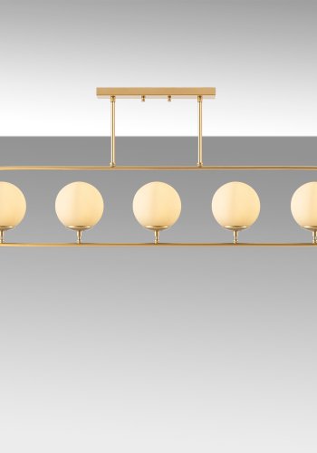 LUMI Saint-Nazaire lysekrone -942FLG1144