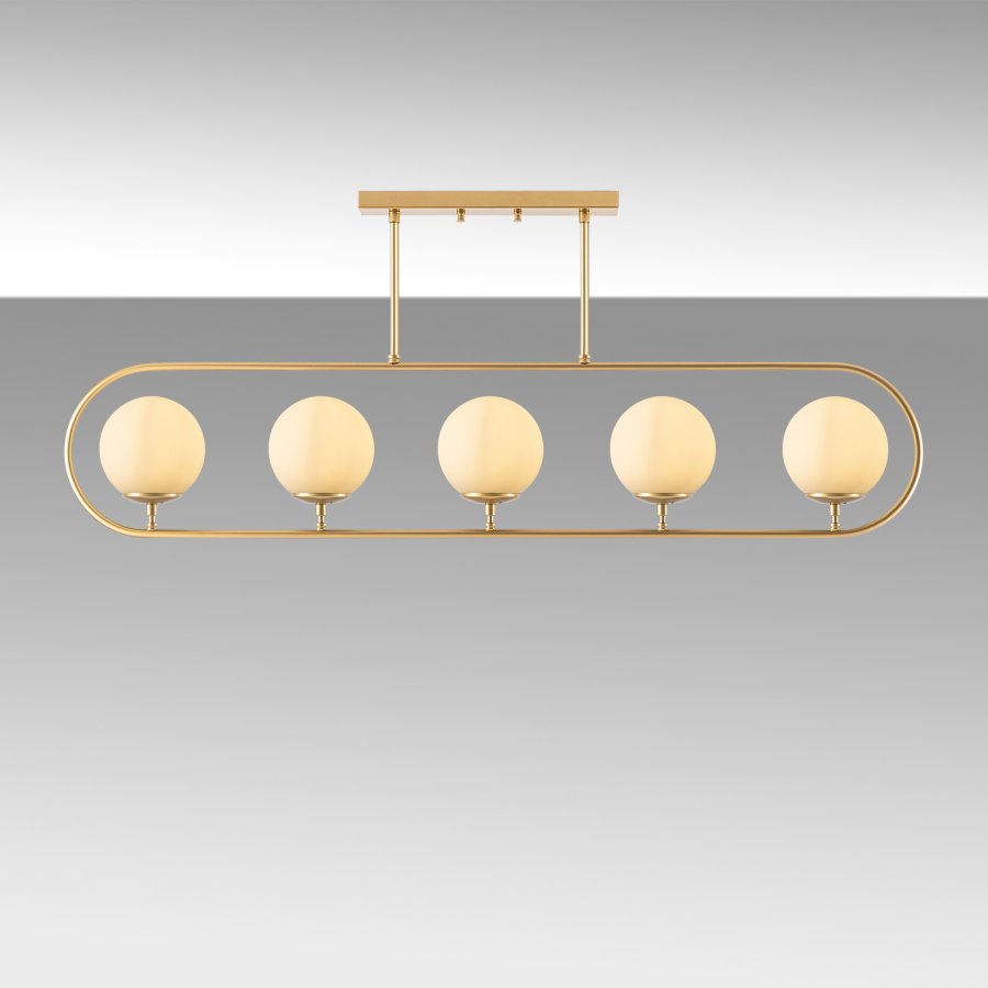 LUMI Saint-Nazaire lysekrone -942FLG1144