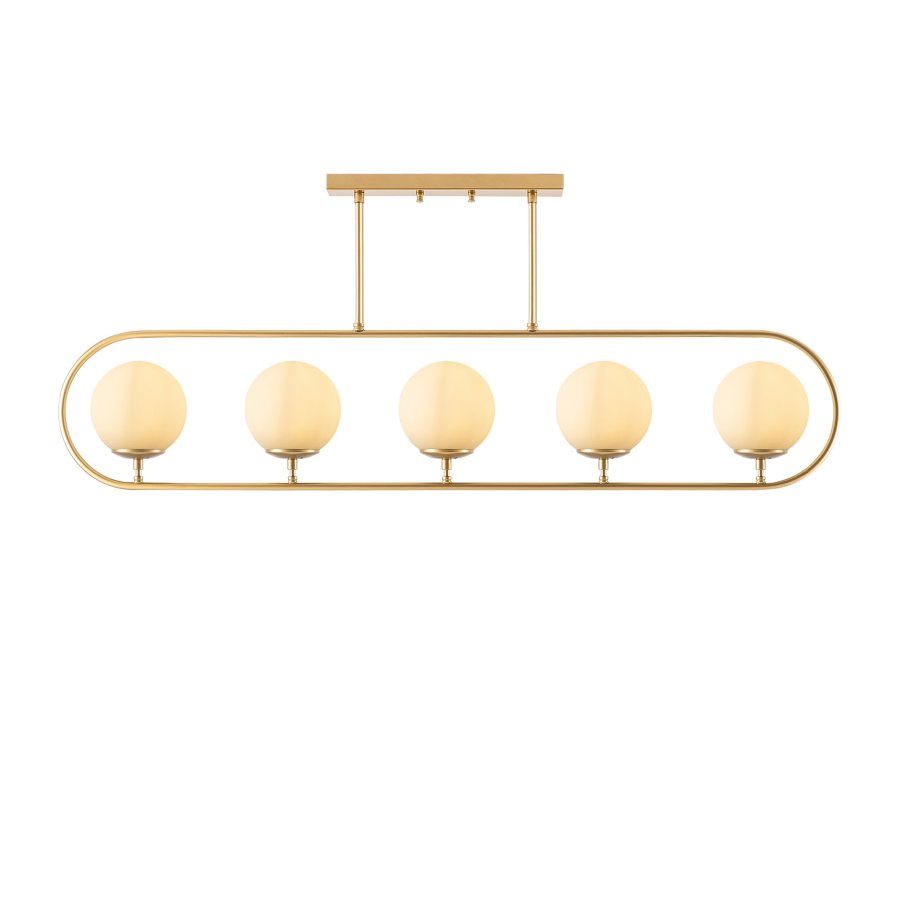 LUMI Saint-Nazaire lysekrone -942FLG1144