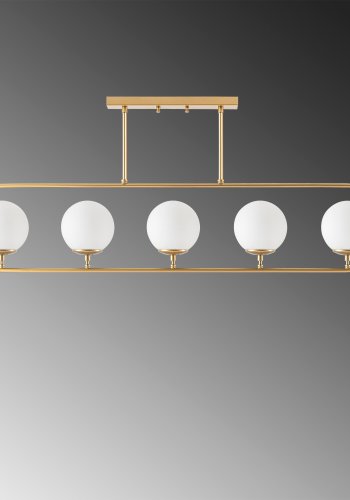 LUMI Saint-Nazaire lysekrone -942FLG1144