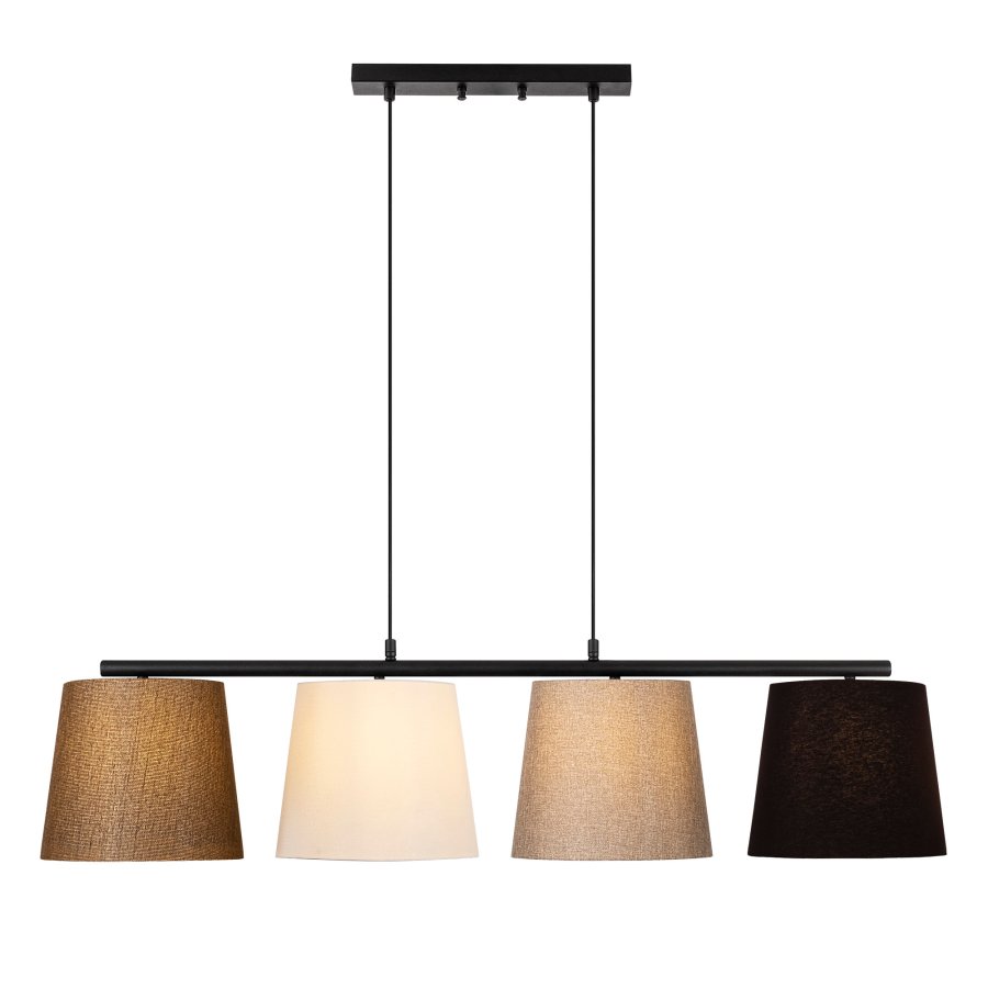 LUMI Vitoria lysekrone -942FLG1148