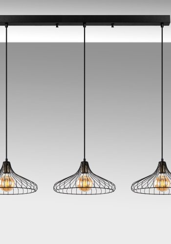 LUMI Fafe lysekrone -942FLG1188