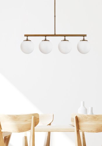 LUMI Fundão lysekrone -942FLG1192