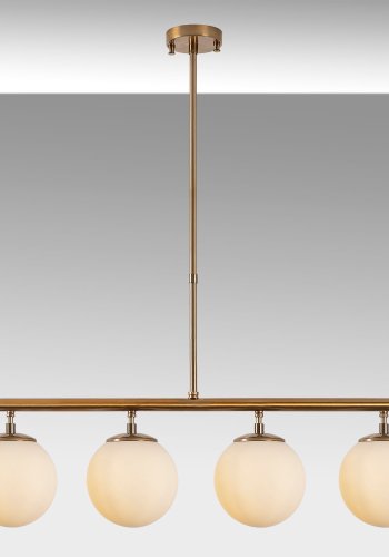 LUMI Fundão lysekrone -942FLG1192