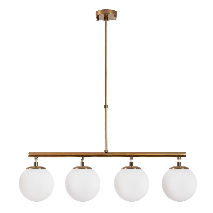 LUMI Fundão lysekrone -942FLG1192