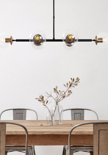 LUMI Lorca lysekrone -942FLG1211