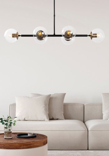 LUMI Lorca lysekrone -942FLG1211