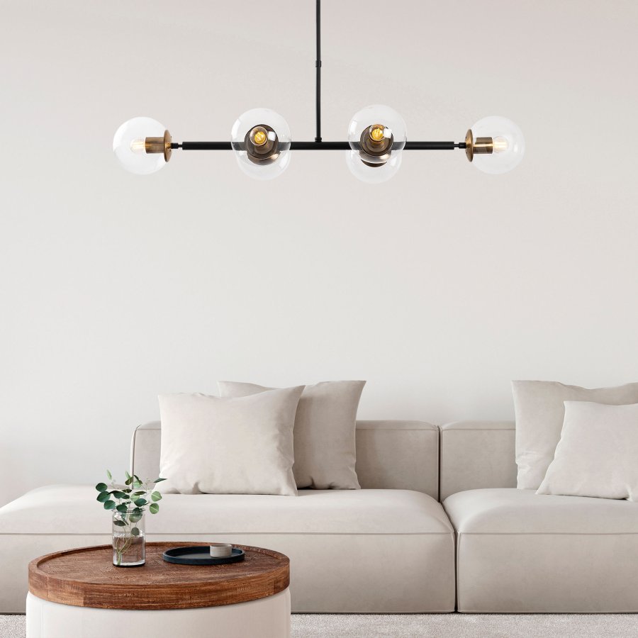 LUMI Lorca lysekrone -942FLG1211