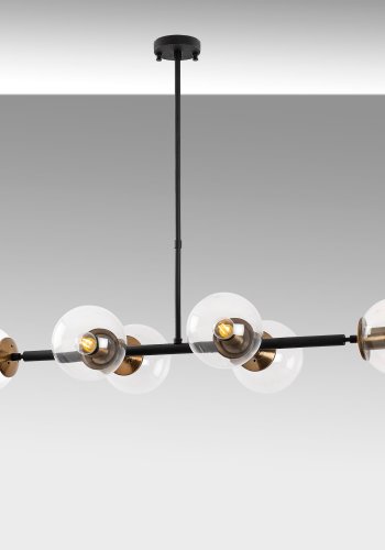 LUMI Lorca lysekrone -942FLG1211