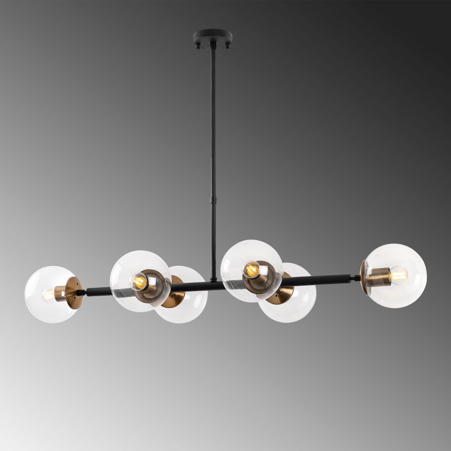 LUMI Lorca lysekrone -942FLG1211