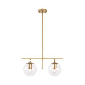 LUMI Canaveses ljuskrona -942FLG1231