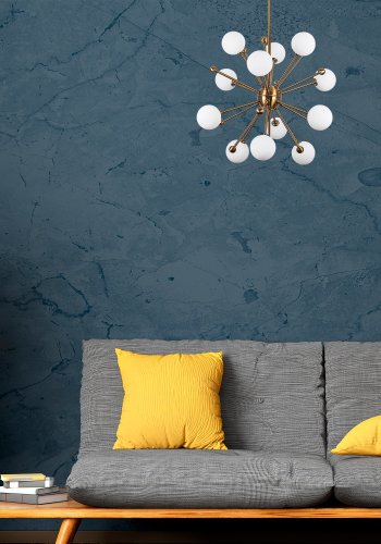 LUMI Leiria lysekrone -942FLG1268