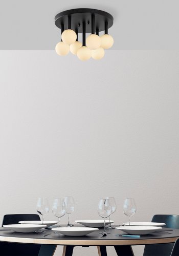 LUMI lysekrone -942FLG1296