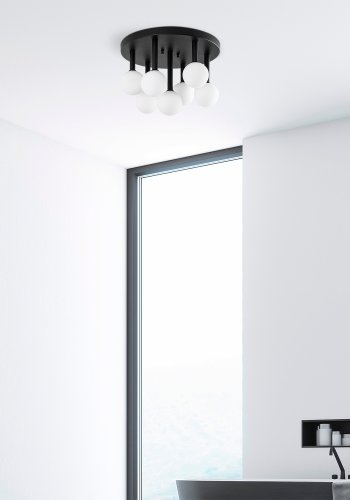 LUMI lysekrone -942FLG1296