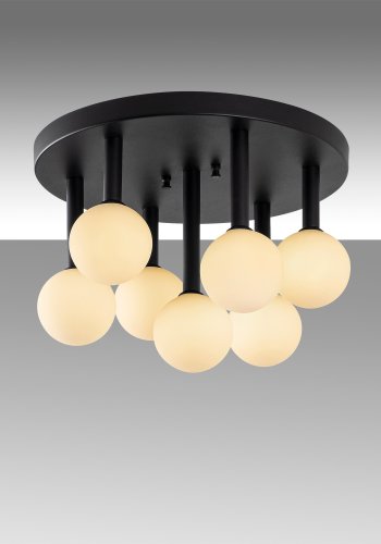 LUMI lysekrone -942FLG1296