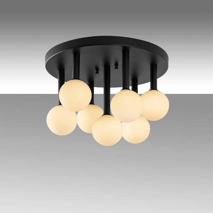 LUMI lysekrone -942FLG1296