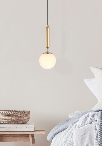 LUMI Almada lysekrone -942FLG1309