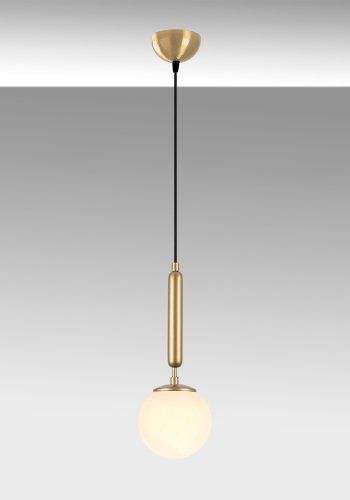 LUMI Almada lysekrone -942FLG1309