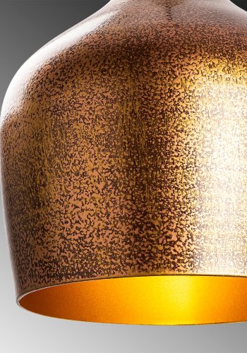 LUMI Libourne lysekrone -942FLG1317