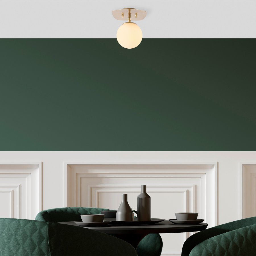 LUMI lysekrone -942FLG1376