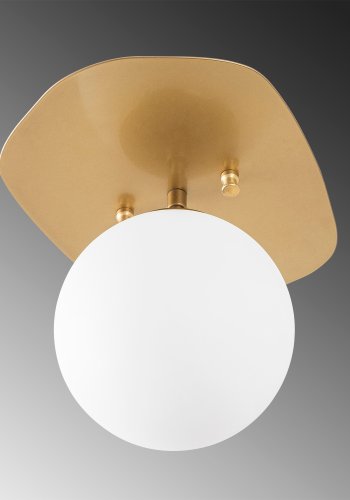 LUMI lysekrone -942FLG1376