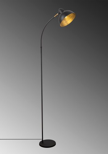 LUMI Orihuela gulvlampe -942FLG1506