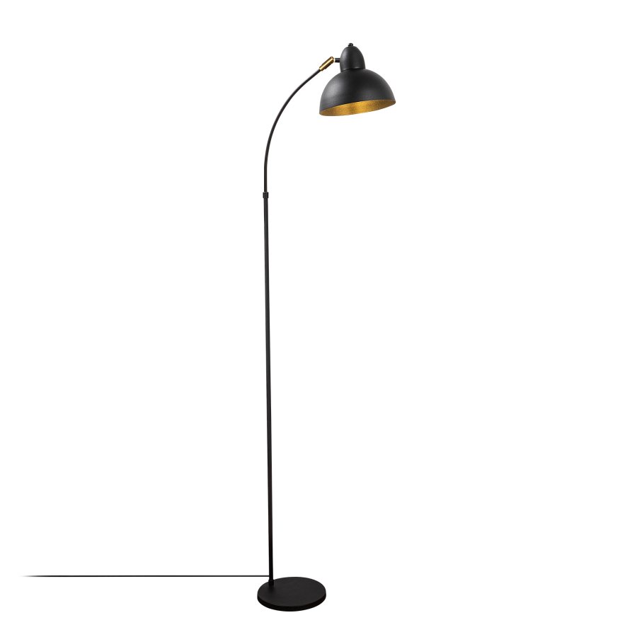 LUMI Orihuela gulvlampe -942FLG1506