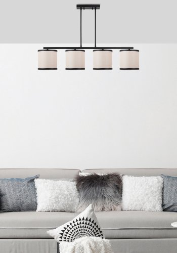 LUMI lysekrone -942FLG1641