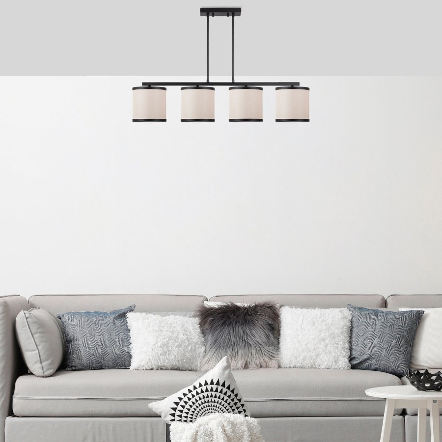 LUMI lysekrone -942FLG1641