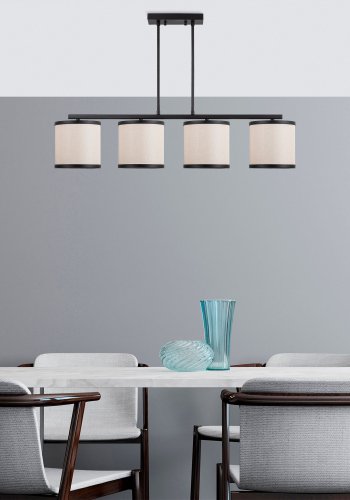 LUMI lysekrone -942FLG1641