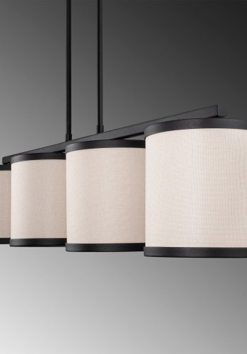 LUMI lysekrone -942FLG1641