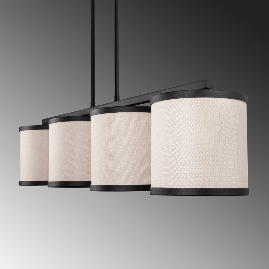 LUMI lysekrone -942FLG1641