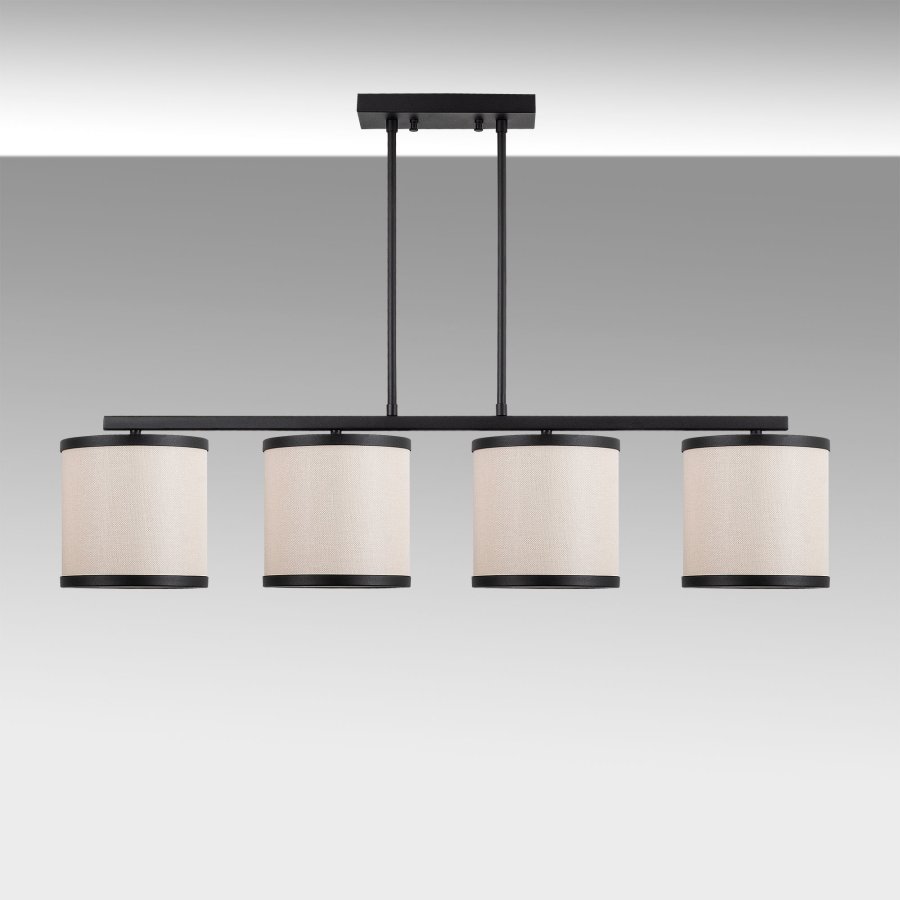 LUMI lysekrone -942FLG1641