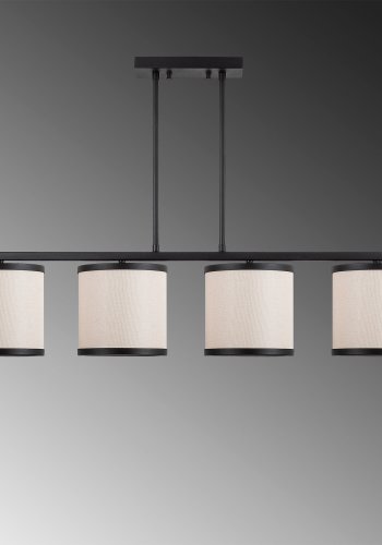 LUMI lysekrone -942FLG1641