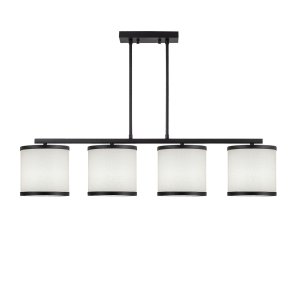 LUMI ljuskrona -942FLG1641