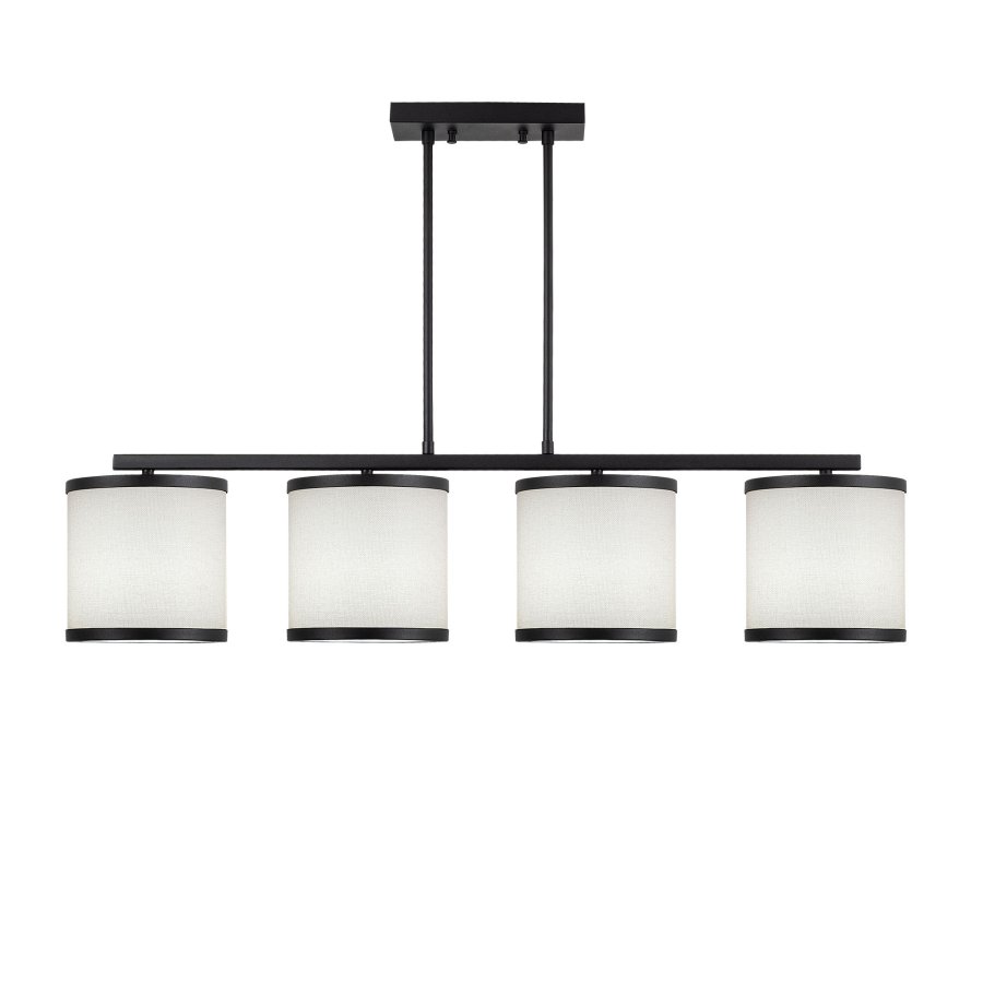 LUMI lysekrone -942FLG1641