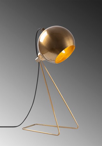 LUMI Odivela bordlampe -942FLG1804